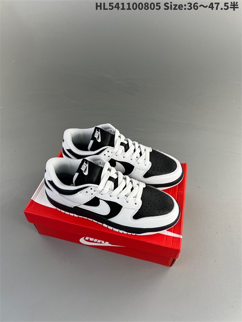 women low dunk sb shoes 2023-10-27-680
